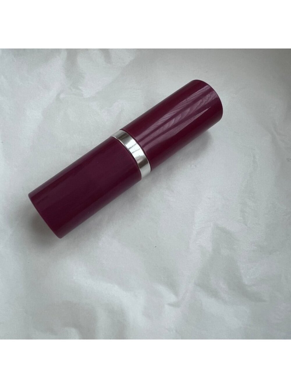 Clinique Lipstick Love Pop 13